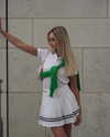lilih Altpins Profile Picture