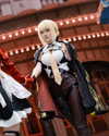 miee_cos Altpins Profile Picture