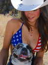 haylujan Altpins Profile Picture