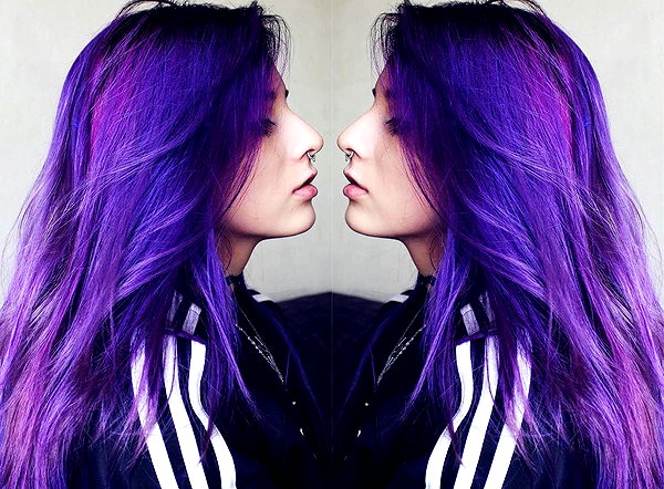 jadelaverne instagram image archive image