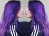 jadelaverne Altpins Profile Picture