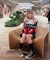 jadelaverne Altpins Profile Picture