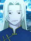 kimchieexox Altpins Profile Picture