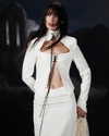 ayguldavlletova Altpins Profile Picture