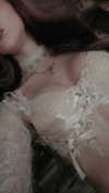 krystallea.cs Altpins Profile Picture