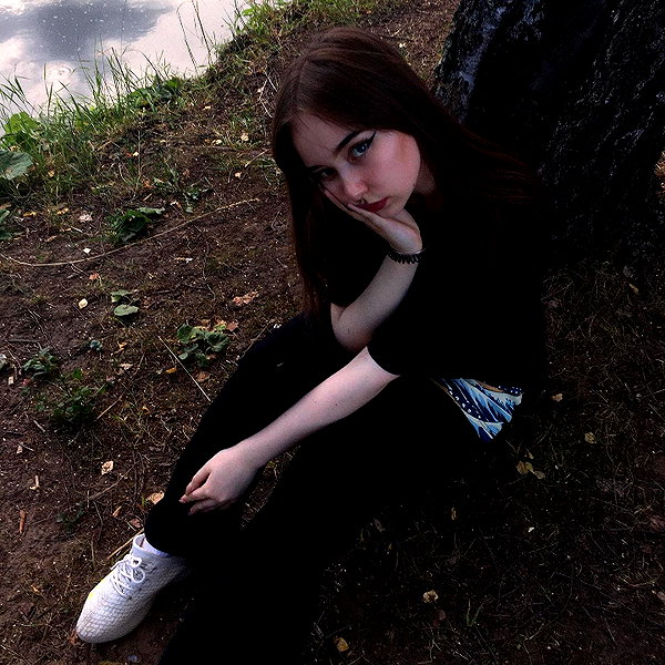 vslunz instagram image archive image