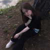 vslunz Altpins Profile Picture