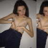 ptpchik Altpins Profile Picture