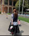 fair_mua Altpins Profile Picture