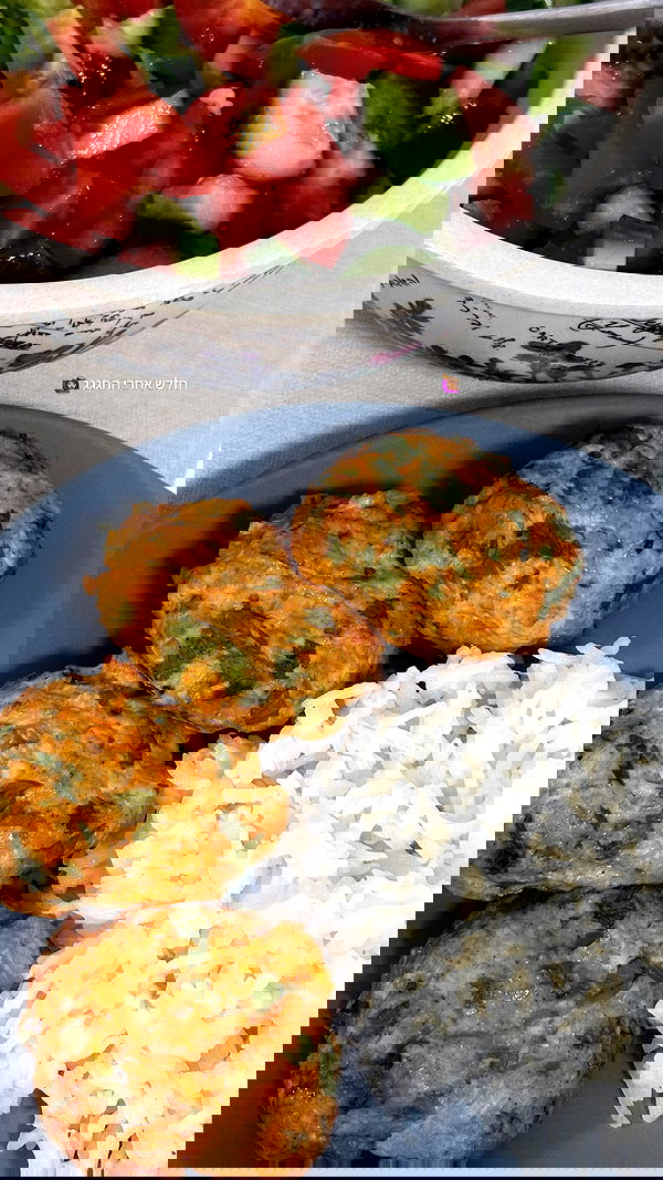 noammalka___ noammalka___ archive image