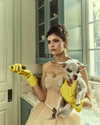 alexandradaddario Altpins Profile Picture