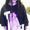 glowmoonshorty Altpins Profile Picture
