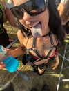starzd3ad Altpins Profile Picture