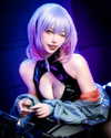 rakukoo Altpins Profile Picture