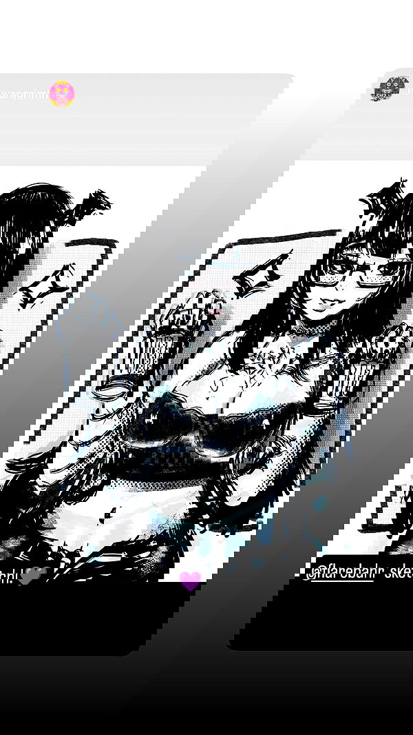 flarebahr flarebahr archive image