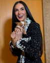 demimoore Altpins Profile Picture
