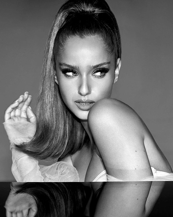 neta_alchimister instagram image archive image
