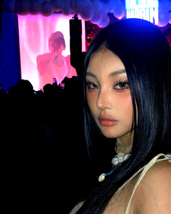 ll.lu1s instagram image archive image
