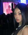 ll.lu1s Altpins Profile Picture