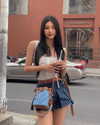 ll.lu1s Altpins Profile Picture