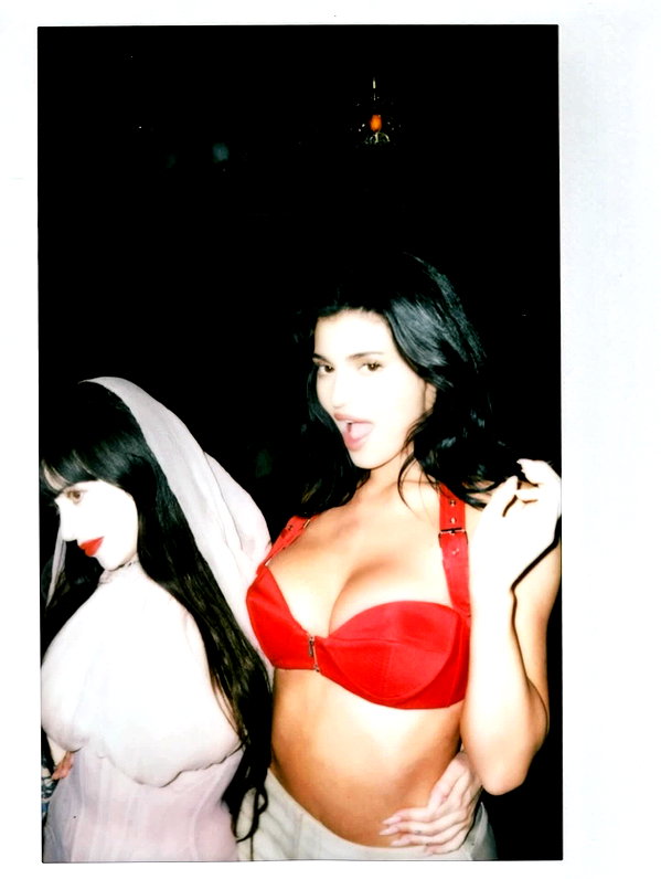 kyliejenner instagram image archive image