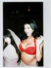kyliejenner Altpins Profile Picture