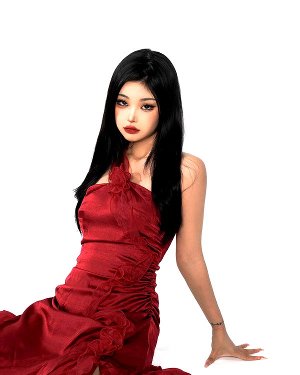 ll.lu1s instagram image archive image