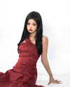 ll.lu1s Altpins Profile Picture