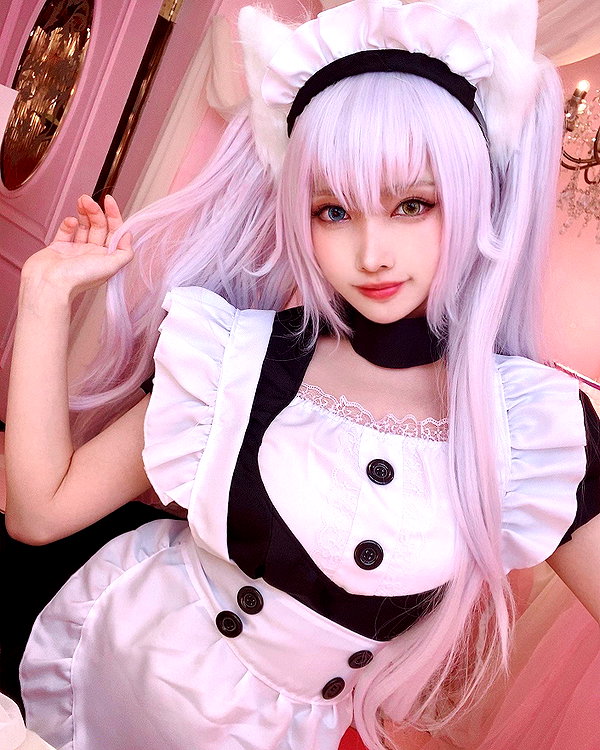 sithle011 instagram image archive image