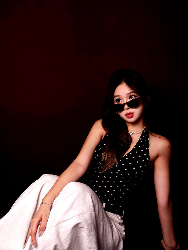 e.shao_417 instagram image archive image