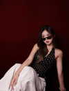 e.shao_417 Altpins Profile Picture