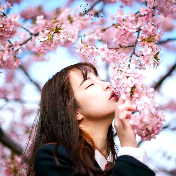 erokochiba instagram image archive image