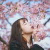 erokochiba Altpins Profile Picture