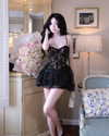 lyhythuedoxinh Altpins Profile Picture