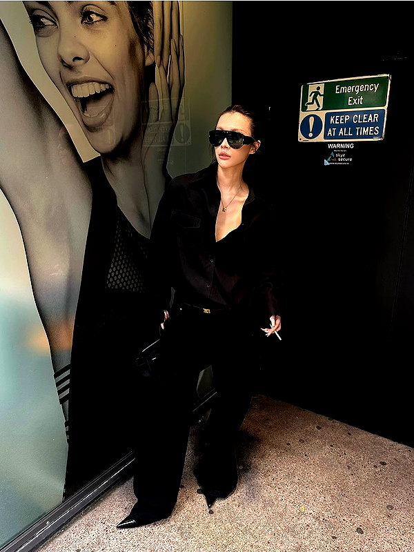 fair_mua instagram image archive image