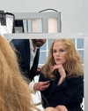 nicolekidman Altpins Profile Picture