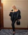 xtina Altpins Profile Picture