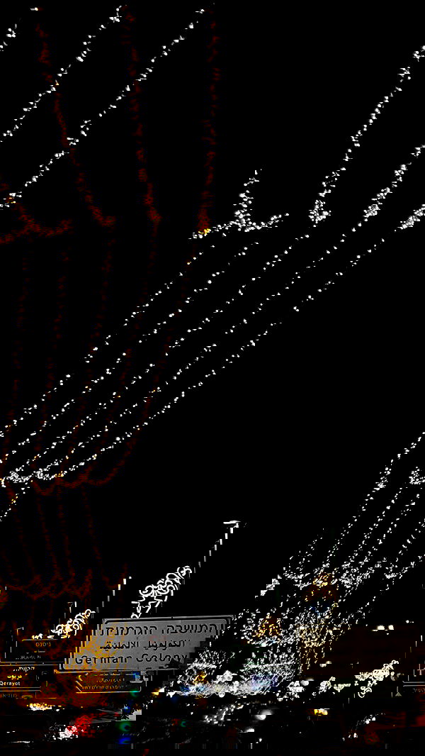 noyaislilith333 noyaislilith333 archive image