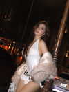 quenhi.phamm Altpins Profile Picture
