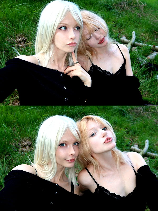 neondemoni_ archive image