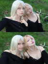 neondemoni_ Altpins Profile Picture