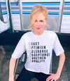 nicolekidman Altpins Profile Picture