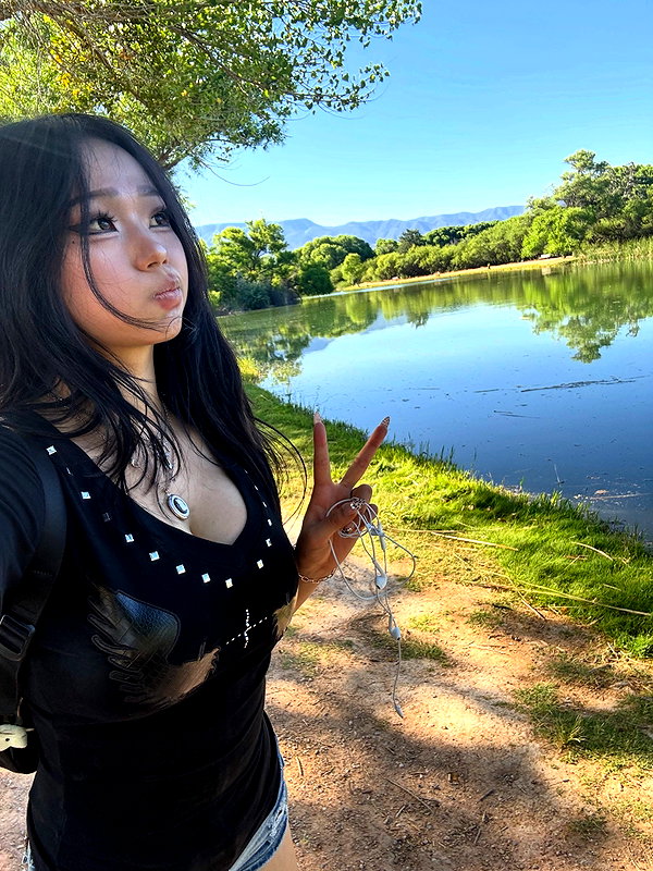cellow111 instagram image archive image