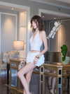 lyhythuedoxinh Altpins Profile Picture