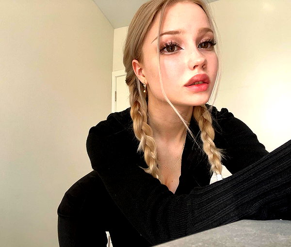 aseynat0r instagram image archive image