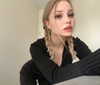 aseynat0r Altpins Profile Picture