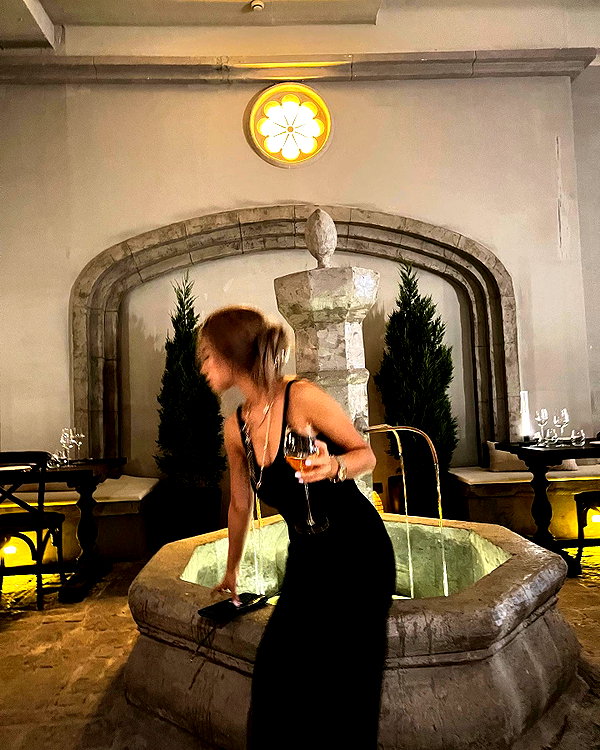 kelseydopegal instagram image archive image
