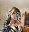 f4iryybl00d Altpins Profile Picture