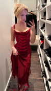 skylasanders Altpins Profile Picture