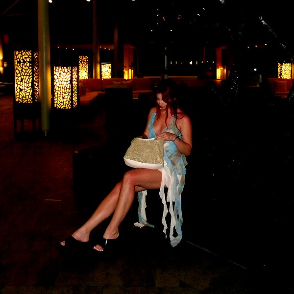 parkenharbor instagram image archive image